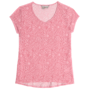 Дамска тениска Roayal Robins Featherweight Tee