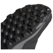 Дамски обувки Adidas Terrex Eastrail GTX W