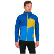 Мъжко софтшел яке High Point Versa Hoody Jacket