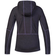 Дамски суитшърт Hannah Meda Hoody