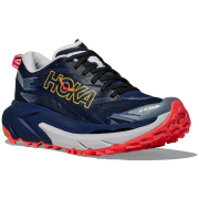 Дамски обувки за бягане Hoka W Mafate 5