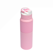 Термобутилка от неръждаема стомана Kambukka Elton Insulated 1000 ml