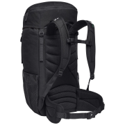 Детска раница Vaude Hidalgo 24+4