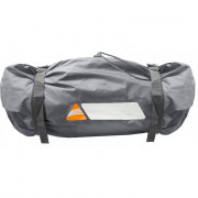 Чанта за палатка Vango Large Fastpack Bag сив Smoke