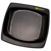 Чиния Ridge Monkey DLX Standard Plate