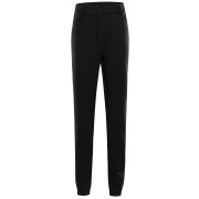 Дамски панталони Alpine Pro Gerola черен Black