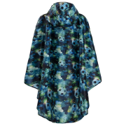 Детски дъждобран Baagl Pláštěnka Míč