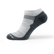 Чорапи Zulu Merino Summer 3-pack