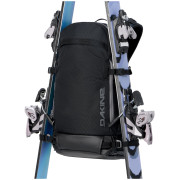 Раница за ски-алпинизъм Dakine Heli 2.0 Pro Backpack 26L