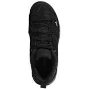 Детски обувки Adidas Terrex Ax2R K