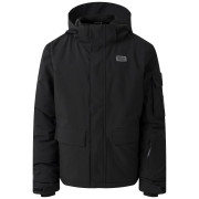 Детско ски яке Dare 2b Shredder Jacket черен Black