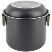 Комплект тенджери Brunner Torralta Ø 22 cm