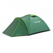 Палатка Husky Bizon 3 Plus