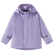 Детско яке Reima Lampi Blooming Lilac розов Blooming Lilac