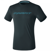 Функционална мъжка тениска  Dynafit Traverse 2 M