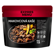 Десерт Expres menu Макова каша 300 г.