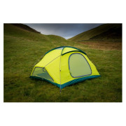 Палатка Vango Tryfan 300