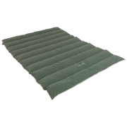 Одеяло Outwell Constellation Duvet Lux