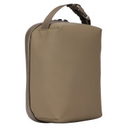 Органайзер за пътуване Thule Chasm Small Gear Cube