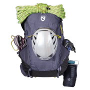Дамска туристическа раница NEMO Equipment Persist Womens 30L Endless Promise