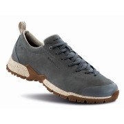 Мъжки обувки Garmont Tikal 4S G-Dry сив DarkGray