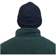 Зимна шапка Patagonia Fishermans Rolled Beanie