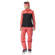 Дамско яке Dynafit Ridge Dst Jkt W