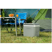 Хладилна кутия Campingaz Powerbox Plus 36L