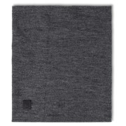 Многофункционален шал Buff Merino Fleece Neckwarmer