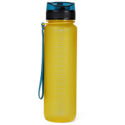Спортна бутилка Regatta Tritan Flip Lid Bottle 1L