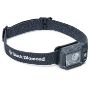 Челник Black Diamond Cosmo 350 черен Black
