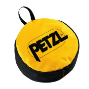 Торба за въже Petzl Vak pro házecí lanko