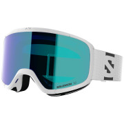 Ски очила Salomon Aksium 2.0