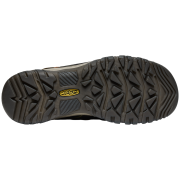 Мъжки обувки Keen Targhee IV WP M