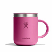 Термо чаша Hydro Flask 12 oz Coffee Mug