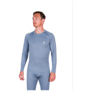 Мъжка тениска High Point Code 2.0 LS man