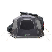 Форселт Vango HexAway Pro Air Mid
