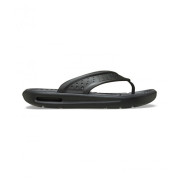 Мъжки джапанки Crocs InMotion Flip