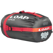 Летен спален чувал Loap Lenox