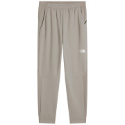 Мъжки анцуг The North Face M Mountain Athletics Fleece Pant 2.0