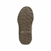 Детски обувки Adidas Terrex Ax4R Mid