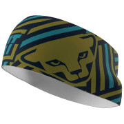 Лента за глава Dynafit Graphic Performance Headband