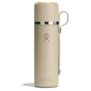 Термос Hydro Flask 28 oz Hot Flask & Cup