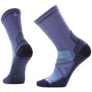 Мъжки чорапи Smartwool Hike Light Cushion Crew