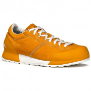 Обувки Scarpa Kalipé Free оранжев orange