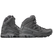 Мъжки обувки La Sportiva Ultra Raptor 3 Mid GTX