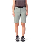Дамски къси панталони Hannah Atta Shorts