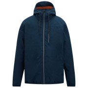 Мъжко яке Regatta Shorebay Jacket син Nvy(TglyOrn)