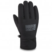 Ръкавици Dakine Crossfire Glove черен