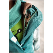 Детско яке DucKsday Detachable Fleece Jacket Breeze
